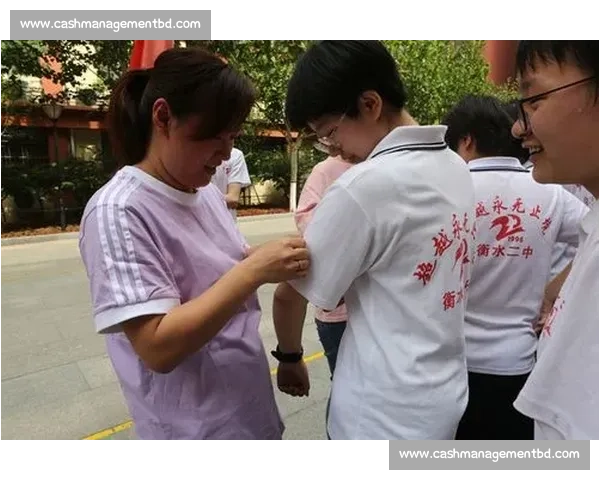 人生如赛场奋斗永不停息为梦想而战勇往直前谱写辉煌篇章