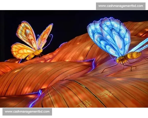 亚洲国际艺术比赛盛典汇聚全球创意与文化交流精彩瞬呈