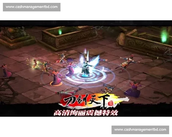 以剑会天下盛典全面回顾与精彩赛事时间全解析