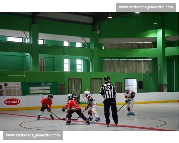 以巴比塔比赛为核心展开的精彩赛事对决与策略分析