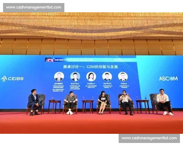 全新斗地主比赛类型探索与发展：规则创新与竞技策略的深度分析