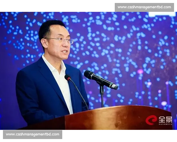 全球大学生GCU竞赛精彩瞬间与创新成果全景解析 全球大学生GCU竞赛精彩瞬间与创新成果全景解析