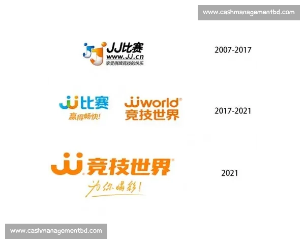 全球热门线上竞技赛事盘点及参与攻略:从电竞到创新比赛一网打尽 全球热门线上竞技赛事盘点及参与攻略:从电竞到创新比赛一网打尽
