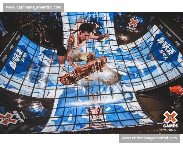 全球顶级滑板选手巅峰对决精彩瞬间集锦带你领略滑板竞技魅力 全球顶级滑板选手巅峰对决精彩瞬间集锦带你领略滑板竞技魅力