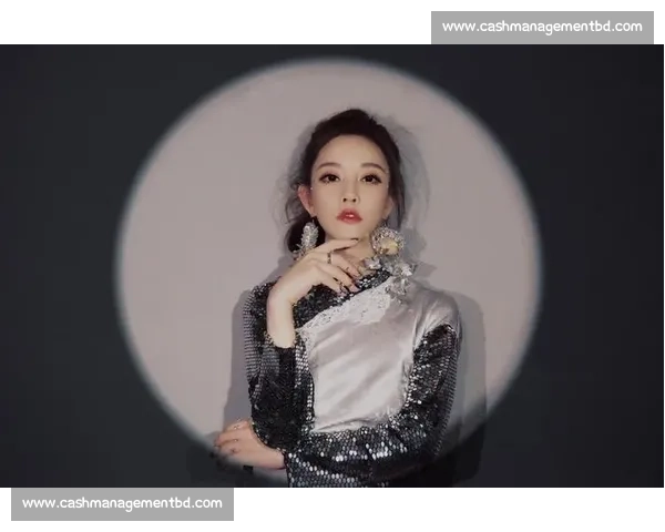 冯提莫参赛引发热议,她的表现和努力成为观众热议焦点 冯提莫参赛引发热议,她的表现和努力成为观众热议焦点