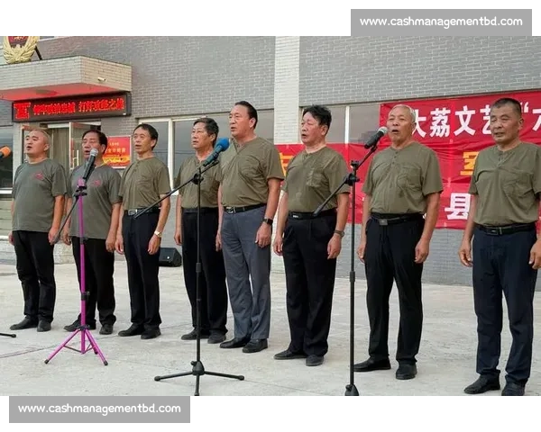 八一比赛精彩纷呈 展现中国体育精神和团队合作魅力 八一比赛精彩纷呈 展现中国体育精神和团队合作魅力