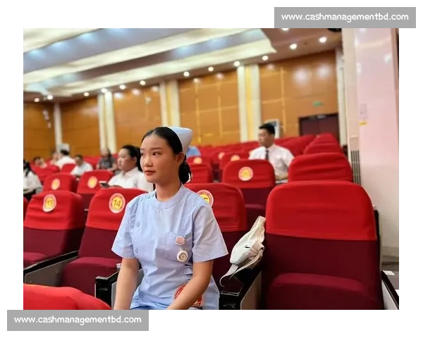 关于我校学生在全国演讲比赛中荣获一等奖的通报