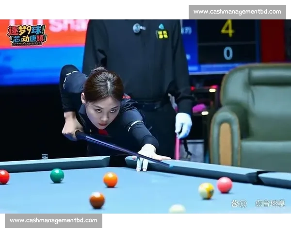 刘莎莎精彩比赛视频展现出卓越技术与坚定毅力，助力团队夺得荣誉