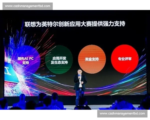 创意无限,脑洞大开P图大赛挑战你的设计极限,展现无穷创意! 创意无限,脑洞大开P图大赛挑战你的设计极限,展现无穷创意!