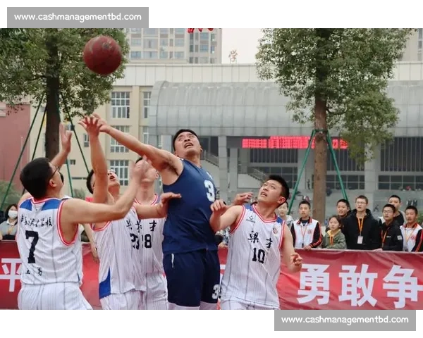 剑阁篮球赛激情开幕 球场争锋展英姿 热血竞技点燃全城篮球热情 剑阁篮球赛激情开幕 球场争锋展英姿 热血竞技点燃全城篮球热情