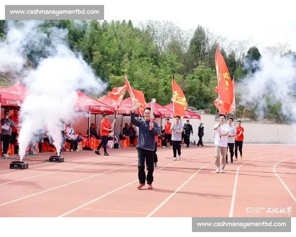 劲力对决 赛场争锋 全民拔河竞技赛 释放力量 展现团队风采 劲力对决 赛场争锋 全民拔河竞技赛 释放力量 展现团队风采