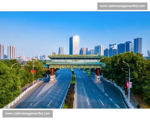 厦门摄影大赛聚焦城市魅力与自然风光,展现光影中的独特风采 厦门摄影大赛聚焦城市魅力与自然风光,展现光影中的独特风采