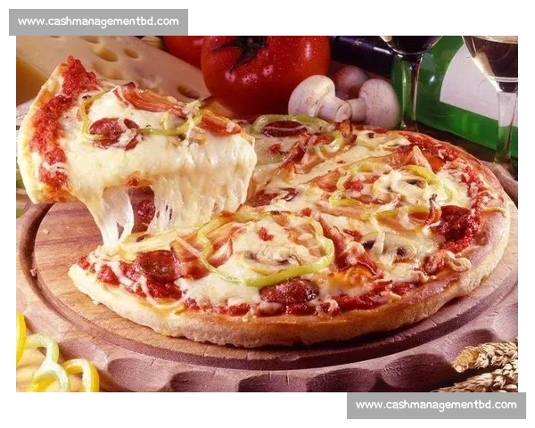 咖喱周美食盛宴来袭探索全球风味与创意料理体验