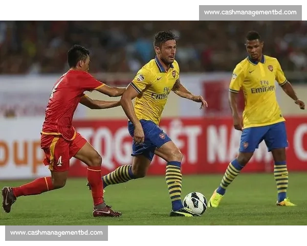 因对手弃权而胜：赛事中的特殊判定与规则解析