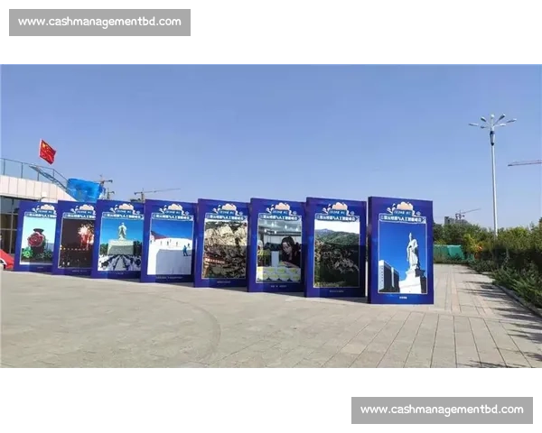 奥飞赛事精彩回顾与未来发展趋势全面解析 奥飞赛事精彩回顾与未来发展趋势全面解析