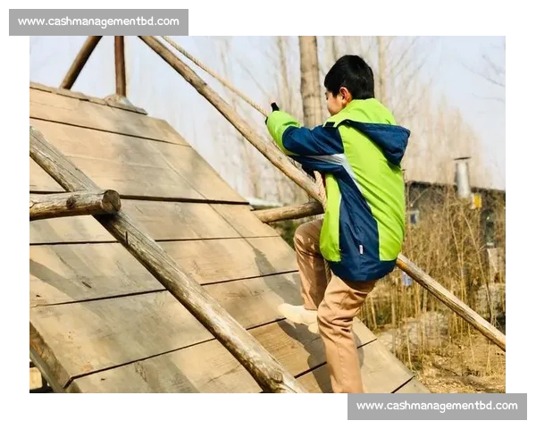 大力士比赛中石球的重量标准与挑战极限分析