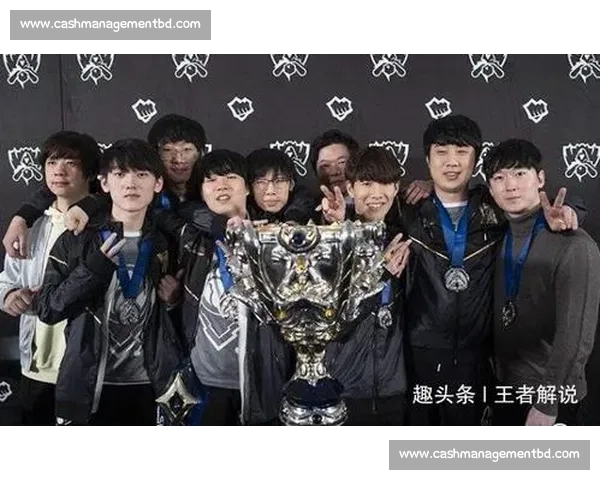 在激烈的LOL对抗赛中如何调整策略迎接每一轮挑战提升个人与团队的竞技表现 在激烈的LOL对抗赛中如何调整策略迎接每一轮挑战提升个人与团队的竞技表现