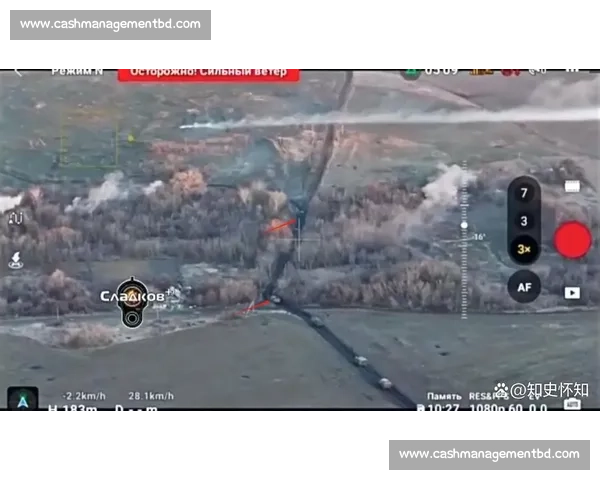 坦克赛场激烈对决结果揭晓各队表现引发热议