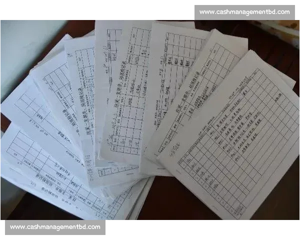 基于比赛积分制的优化方案与实施路径探讨 基于比赛积分制的优化方案与实施路径探讨
