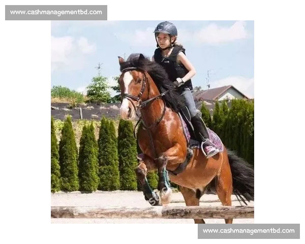 女子马术赛场风采尽显骑术魅力与优雅气质完美融合的竞技盛宴 女子马术赛场风采尽显骑术魅力与优雅气质完美融合的竞技盛宴