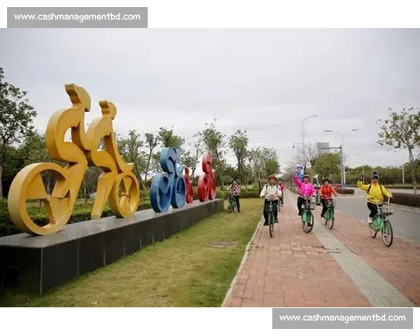 寒冰王者赛场争锋精彩瞬间全记录