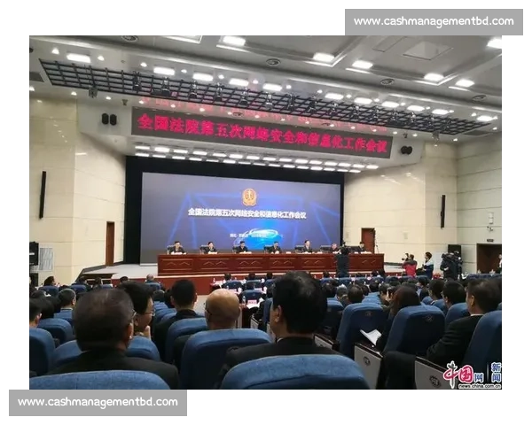 如何彻底删除英雄联盟比赛记录并保护个人数据安全