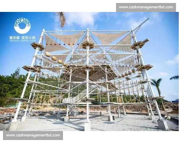 巧虎精彩大比拼全新挑战赛开启,孩子们一起迎接智慧与勇气的双重考验 巧虎精彩大比拼全新挑战赛开启,孩子们一起迎接智慧与勇气的双重考验