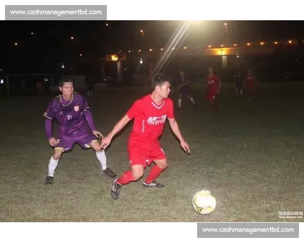 恒大今晚比赛直播：精彩赛事全程跟踪，助力球队迎战对手