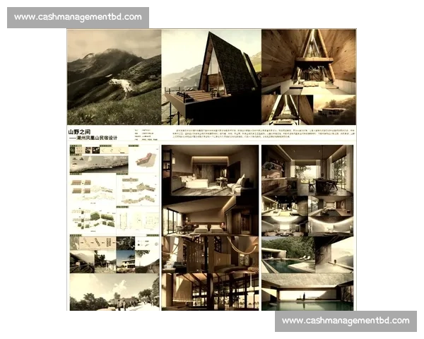 广州美术比赛创意盛宴展现艺术才华与创新精神 广州美术比赛创意盛宴展现艺术才华与创新精神