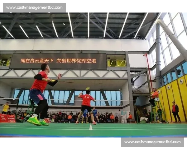 德杯决赛精彩落幕 强强对决激战四小时最终结果揭晓 德杯决赛精彩落幕 强强对决激战四小时最终结果揭晓