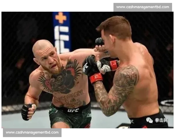 康纳麦格雷戈挑战UFC冠军之路再起 赛场风云再掀波澜 康纳麦格雷戈挑战UFC冠军之路再起 赛场风云再掀波澜