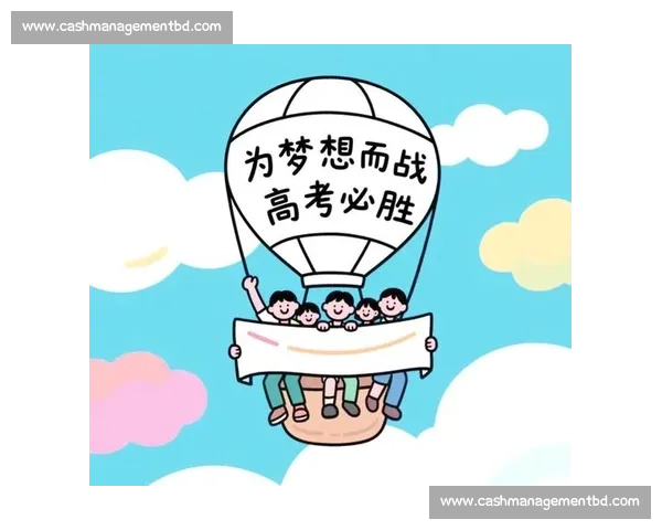 愿你在比赛中展现实力超越自我勇往直前取得辉煌成绩的美好祝福