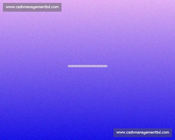 张广豪勇夺冠军精彩瞬间全程回顾激烈对抗引爆赛场热血氛围