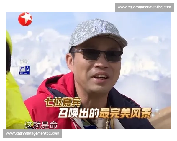 幻觉王子精彩对决视频全程回放挑战极限反应速度和心理战术