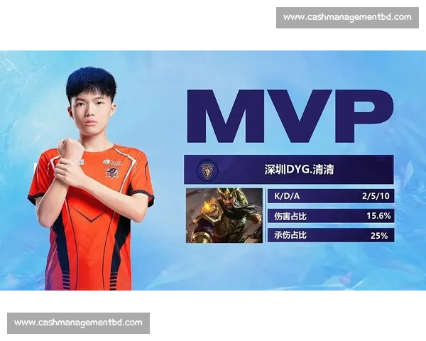 张美煊在比赛中展现出色表现 荣获殊荣再创佳绩 备受关注 张美煊在比赛中展现出色表现 荣获殊荣再创佳绩 备受关注