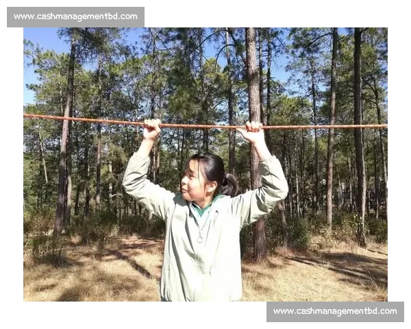 扁带比赛的挑战与魅力探索：如何在平衡与勇气之间找到极限