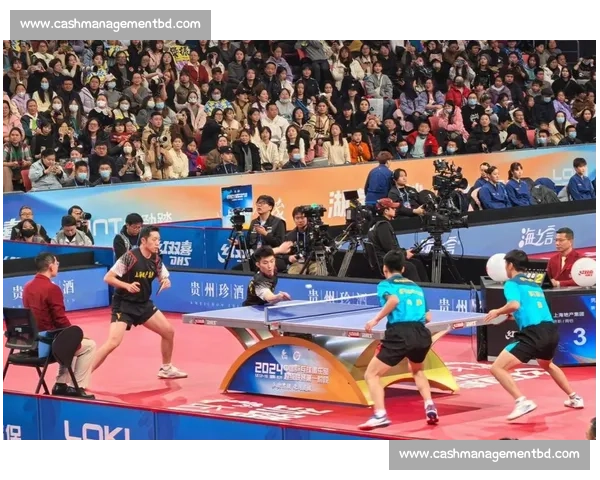 昨天精彩对决掀起高潮,赛事胜负悬念未决,球迷热议赛后亮点与未来走势 昨天精彩对决掀起高潮,赛事胜负悬念未决,球迷热议赛后亮点与未来走势