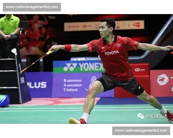 方便杜姆贝比赛视频分享与技巧解析让你轻松掌握比赛精髓 方便杜姆贝比赛视频分享与技巧解析让你轻松掌握比赛精髓