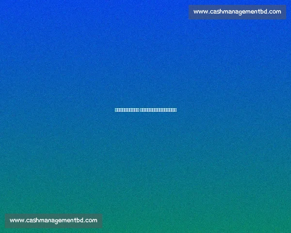 日本极限挑战赛事揭秘 打破常规的变态比赛方式引发热议