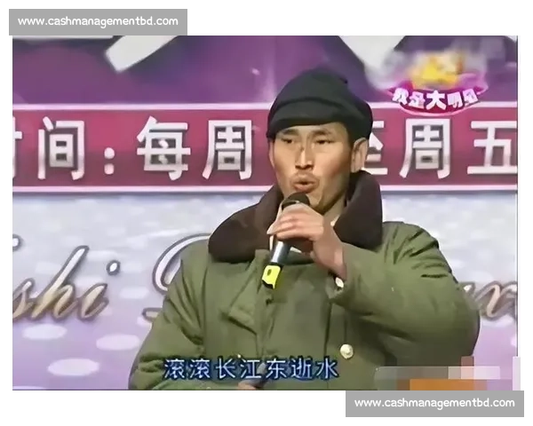 朱之文精彩比赛全程回顾 每一场比赛都能感动你 朱之文精彩比赛全程回顾 每一场比赛都能感动你