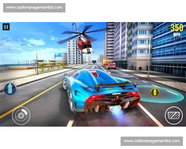 极速碰撞与荣耀对决 F4赛车赛场极限挑战精彩回放