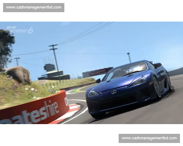 极速争锋赛道上的王者之战,赛车英雄集结挑战极限速度与技术的巅峰对决 极速争锋赛道上的王者之战,赛车英雄集结挑战极限速度与技术的巅峰对决