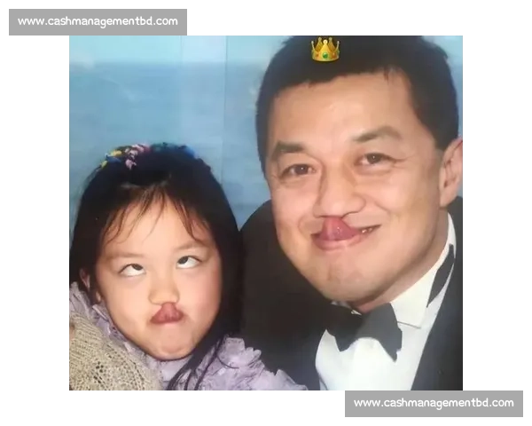 李嫣参加国际比赛展示才艺引关注 成为新一代青年偶像榜样