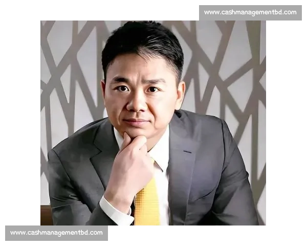 杜恒霖勇夺冠军背后故事 揭秘他在比赛中的非凡表现与成长历程