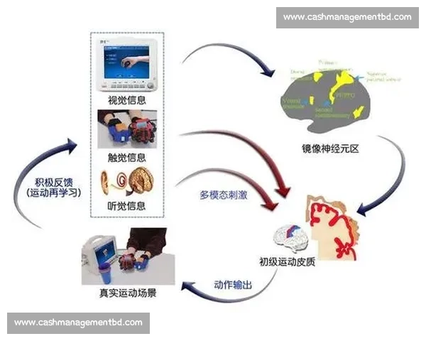 体育康复训练中的核心要素与创新方法探讨及实践应用分析