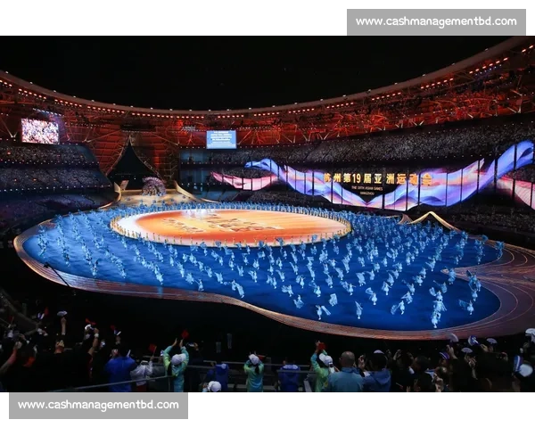 掌握体育比赛节奏感 提升运动员反应与协调能力全解析