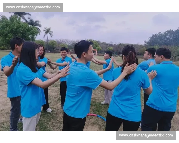 极限挑战与体育突破：探索人类潜能的无限边界