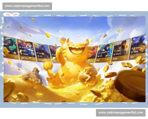 比JJ比赛更强大，这款游戏让你畅享极致竞技体验和独特乐趣