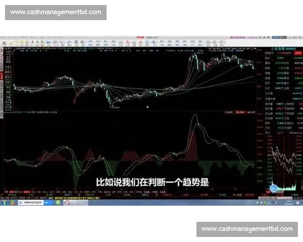 模拟操盘比赛实战经验分享与投资策略分析解析