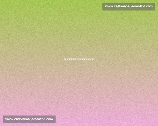 比赛前紧张如何缓解 常用药物推荐与注意事项解析